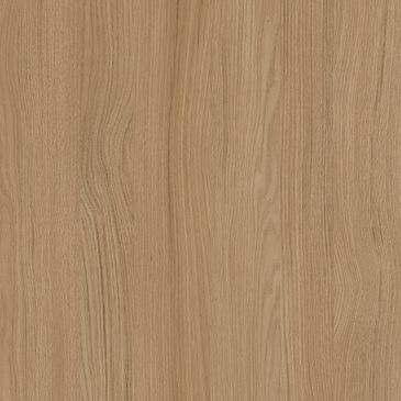 Signature Bay natural oak нүүр хавтан