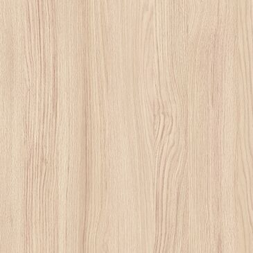 Signature Bay light oak нүүр хавтан