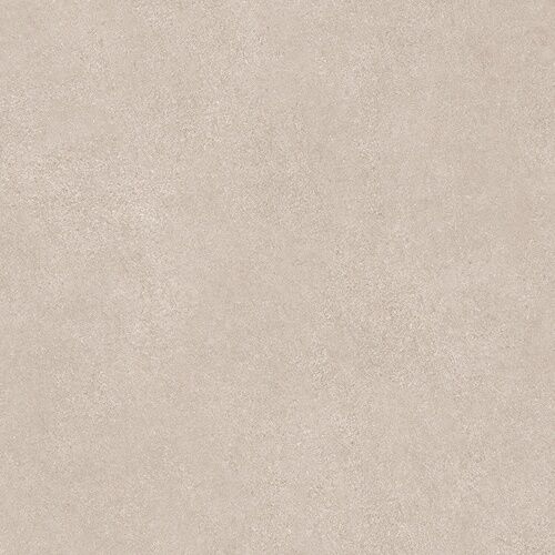 Signature Concrete sand нүүр хавтан