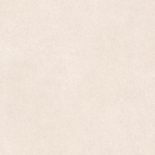 Signature Concrete white нүүр хавтан