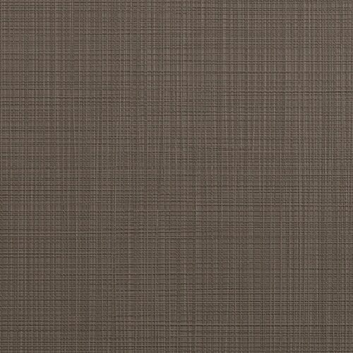 Signature Hessian brown нүүр хавтан