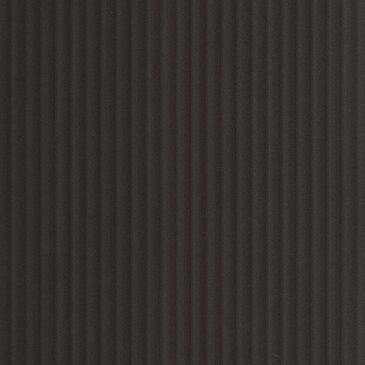 Signature Fluted brown нүүр хавтан 