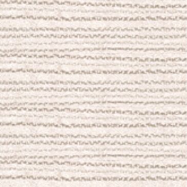 Tinta Matita grey нүүр хавтан