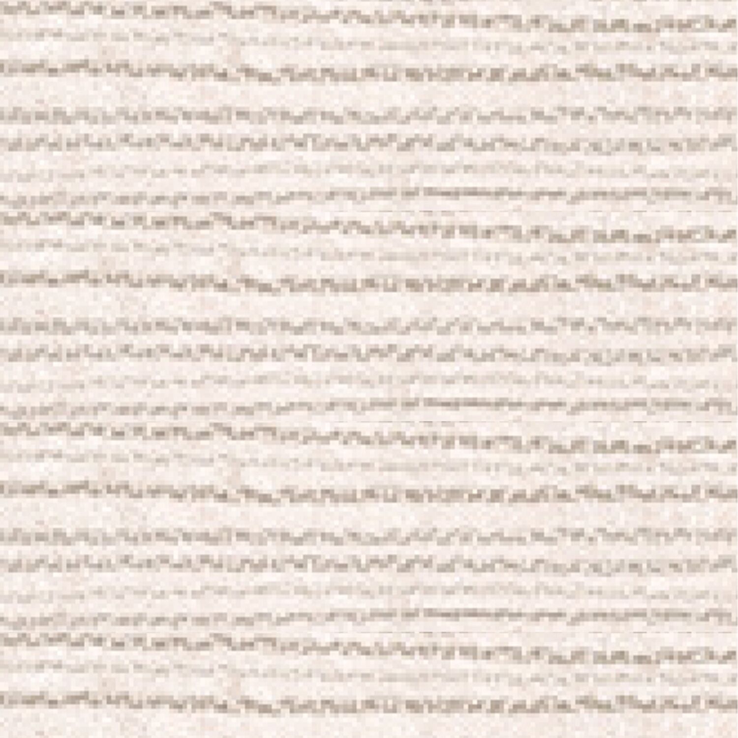 Tinta Matita grey нүүр хавтан