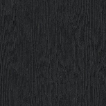 Calw black wood матт хуулга