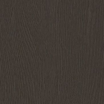 Calw brown wood матт хуулга