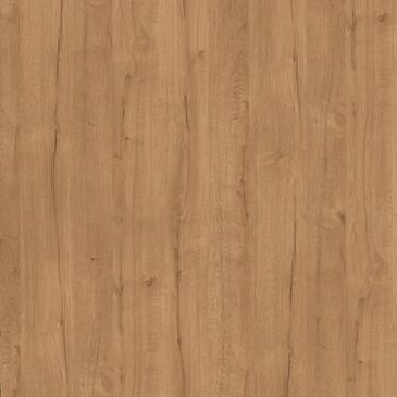 Natural crack oak матт хуулга