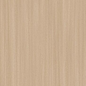 Maison light oak матт хуулга