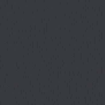 Basalt grey SM матт цулгуй хуулга