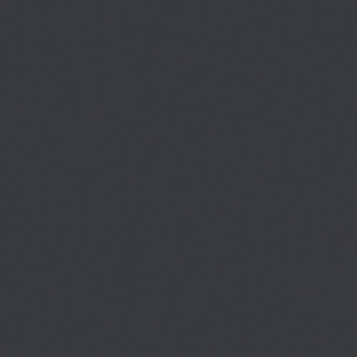 Basalt grey SM матт цулгуй хуулга