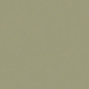 Jasper green SM матт цулгуй хуулга