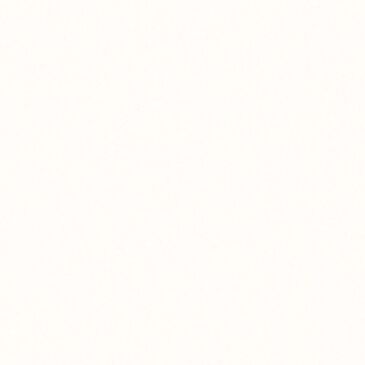 Clean white SM матт цулгуй хуулга