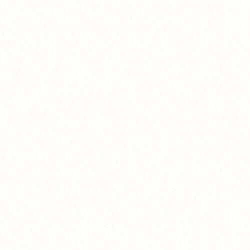 Clean white SM матт цулгуй хуулга