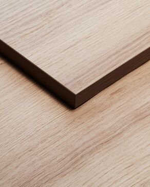 Bay natural oak матт хуулга