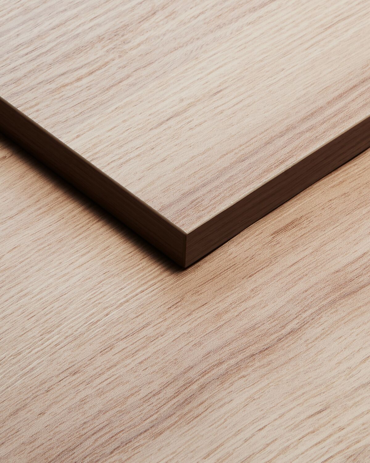 Bay natural oak матт хуулга