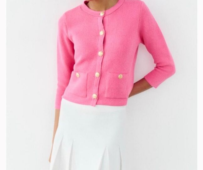 Zara top m size
