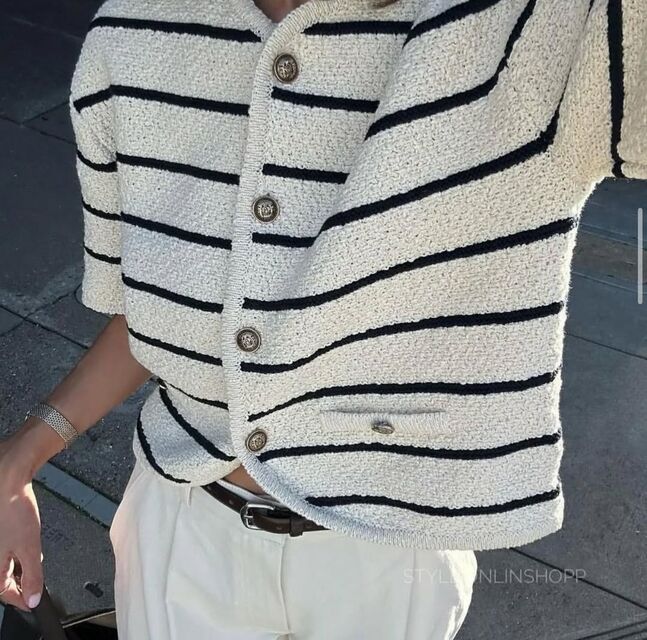 Massimo dutti top s size