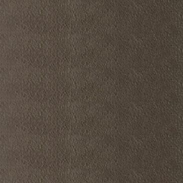 Signature Tahiti black нүүр хавтан