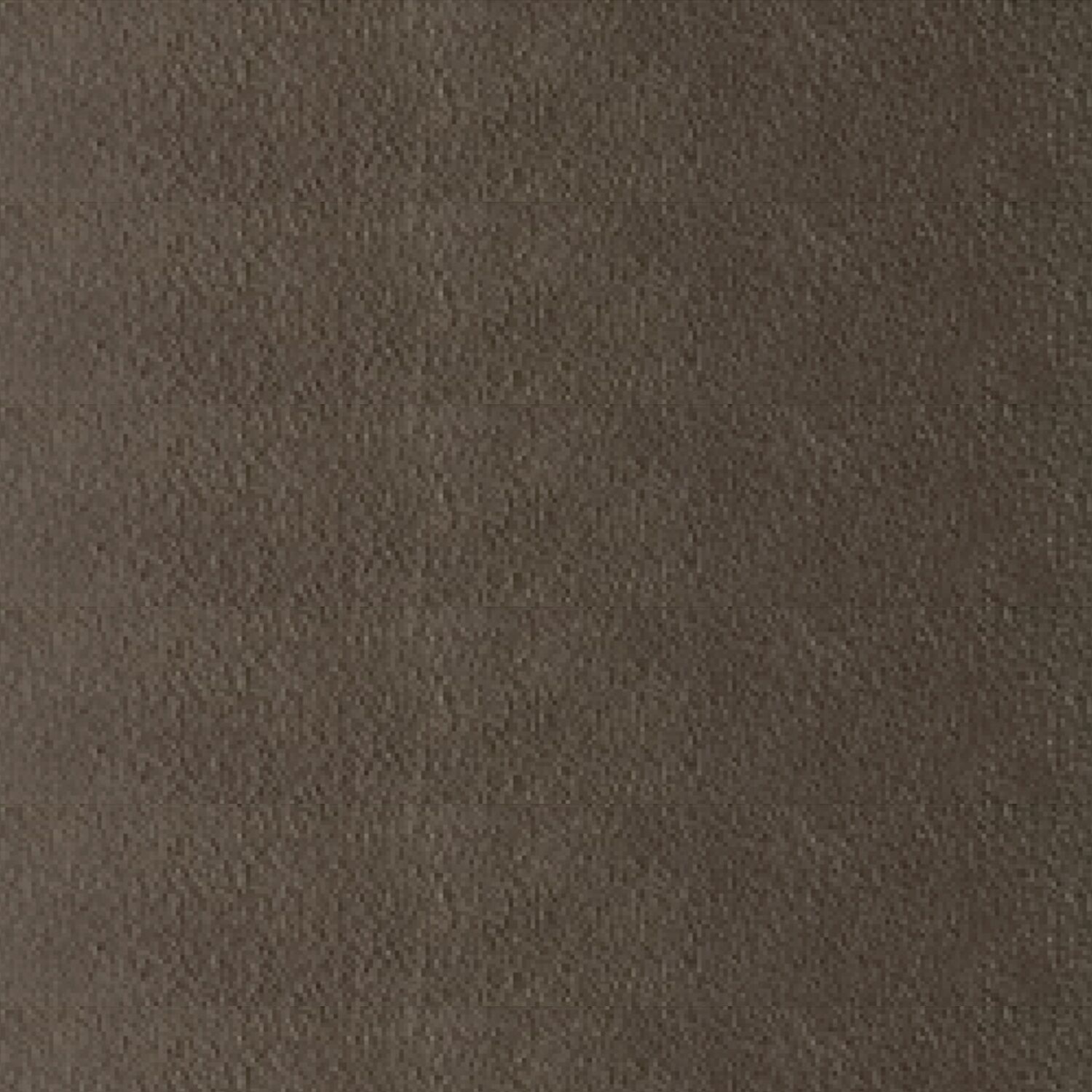 Signature Tahiti black нүүр хавтан