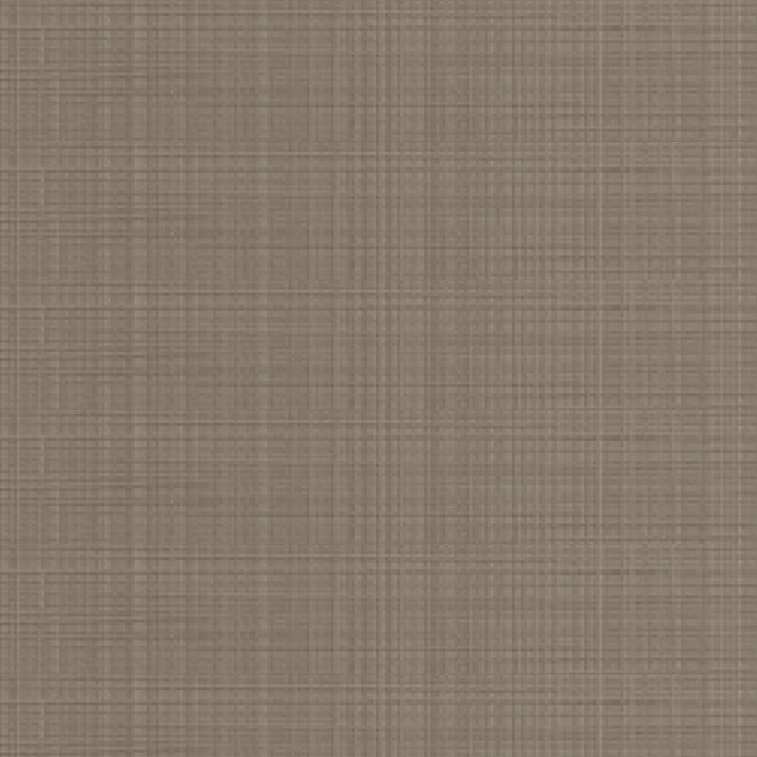 Signature Hessian gold нүүр хавтан