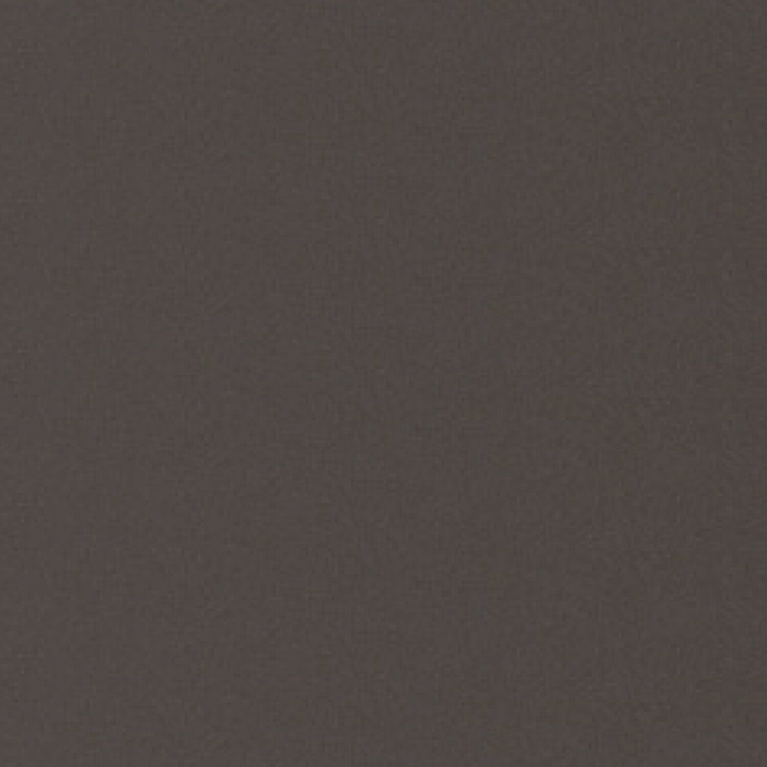 Signature Pearl shadow нүүр хавтан