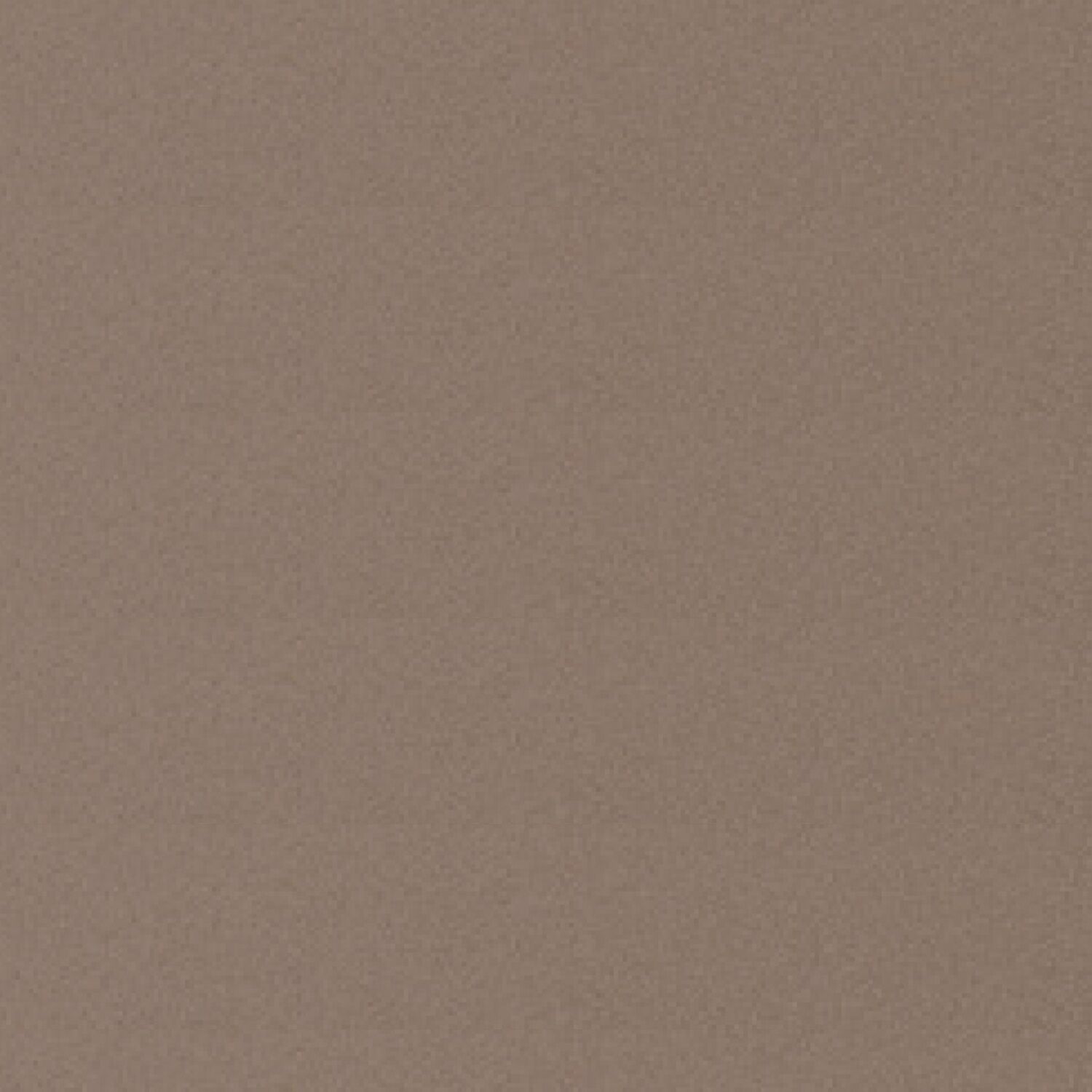 Signature Pearl greige нүүр хавтан