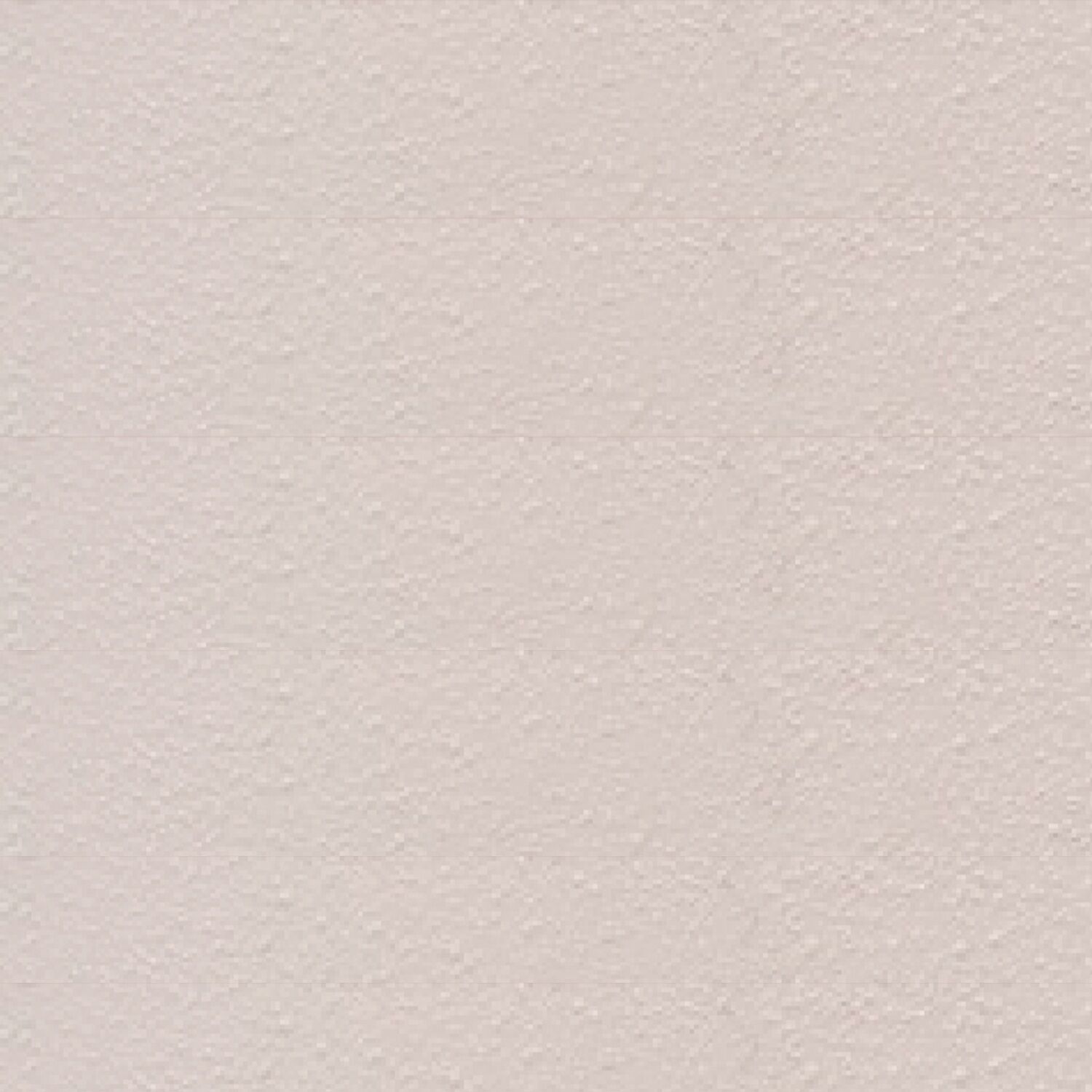 Signature Lencois white нүүр хавтан