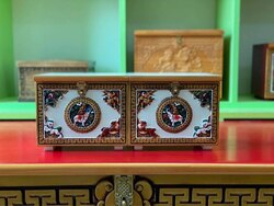 Буян хишгийн авдар зарна