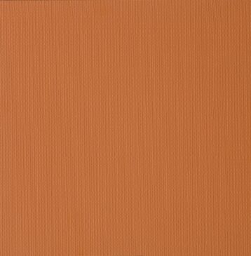 LPM Biella brick нүүр хавтан