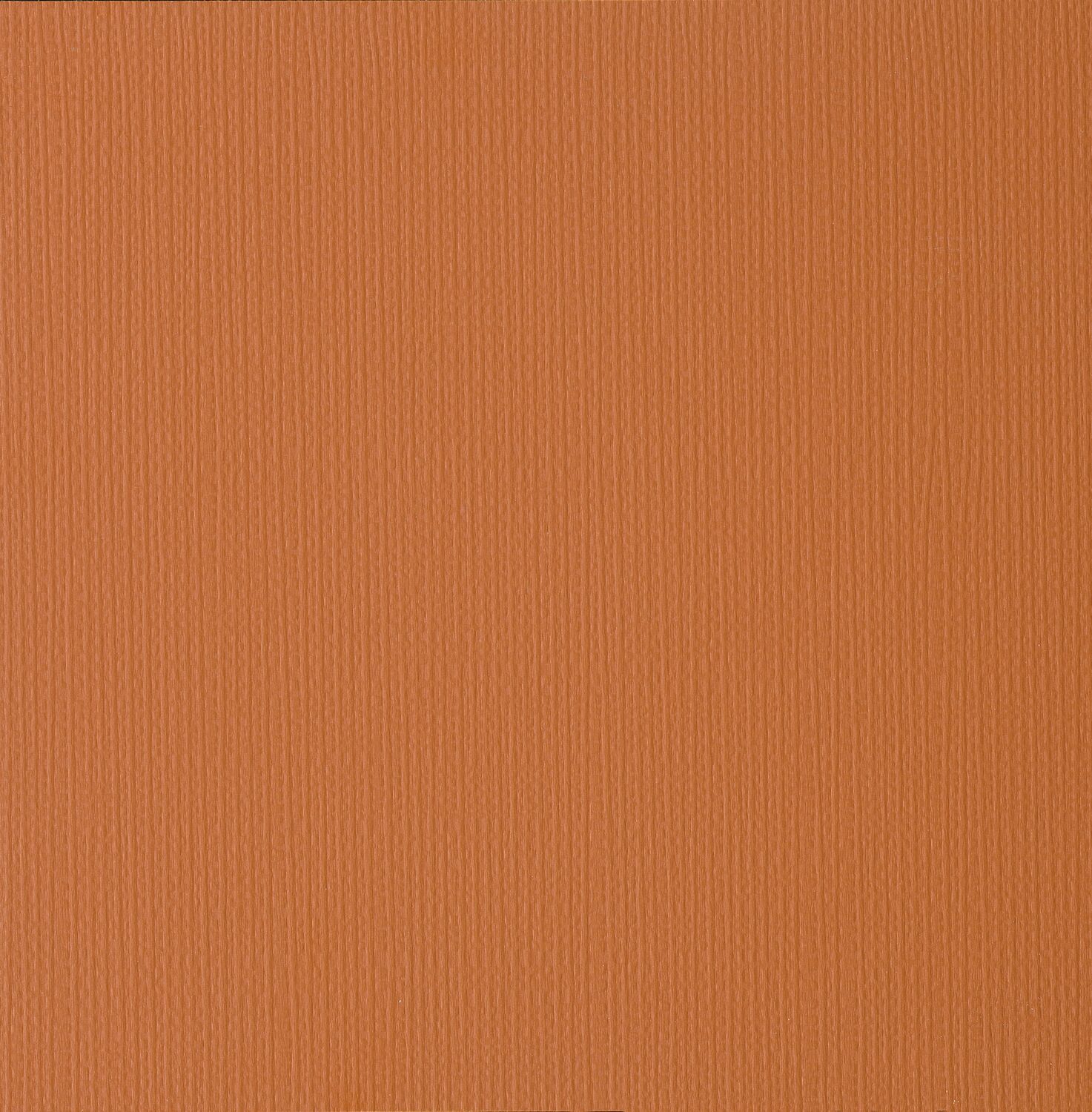 LPM Biella brick нүүр хавтан