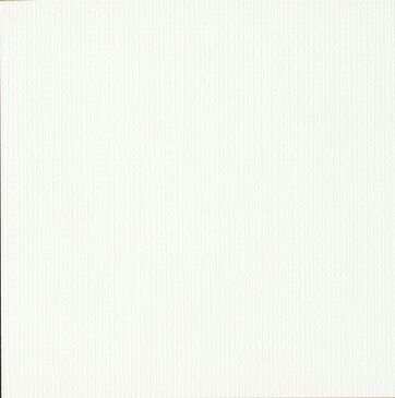 LPM Biella white нүүр хавтан