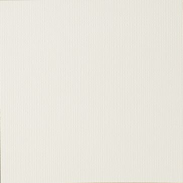 LPM Biella grey нүүр хавтан