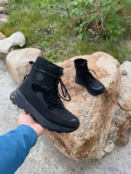 Humtto 4 улирал усны хамгаалалт