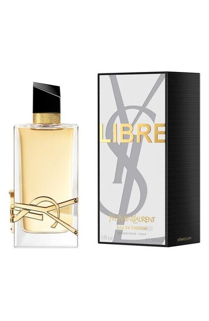 Yves saint laurent 90мл (parfum)