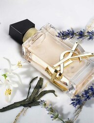 Yves saint laurent 90мл (parfum)