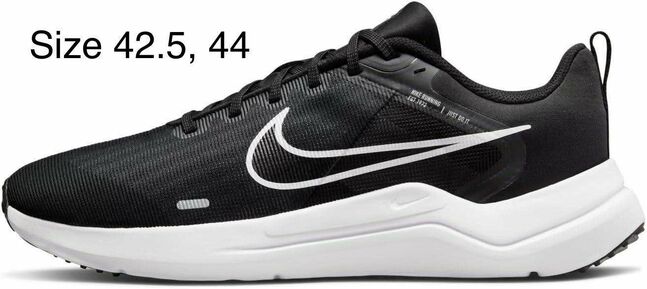Nike эрэгтэй пүүз