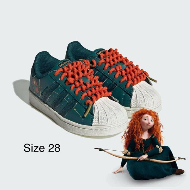 Adidas хүүхдийн пүүз