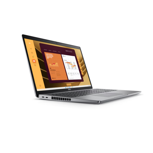 タッチ 2024年10月 DELL 美品 最新 Ultra5 32GB 512G タッチ 2024年10月 DELL 美品 最新 Ultra5 32GB 512G タッチ 2024年10