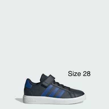 Adidas хүүхдийн пүүз