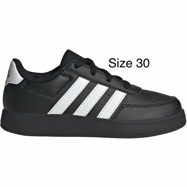 Adidas хүүхдийн пүүз