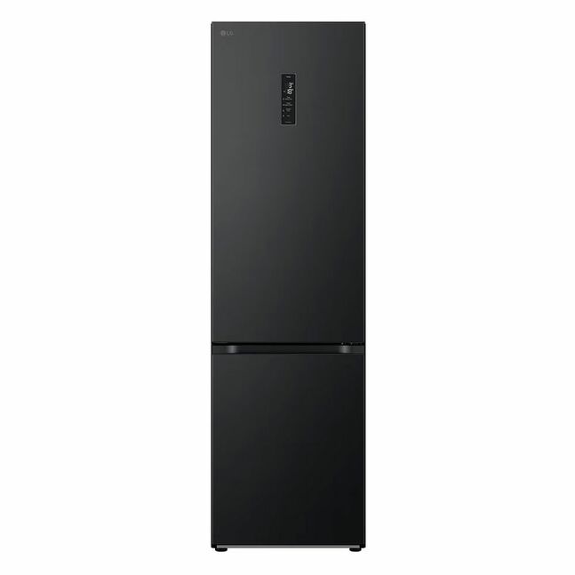 LG GC-B509SBUM хөргөгч/GC-B509FTZW/	