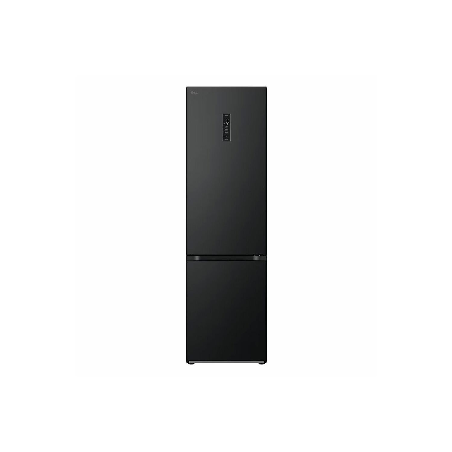 LG GC-B509SBUM хөргөгч/GC-B509FTZW/	