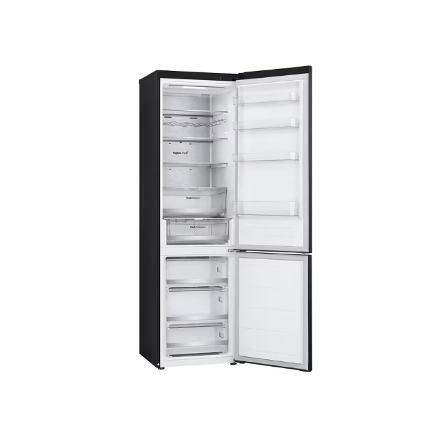 LG GC-B509SBUM хөргөгч/GC-B509FTZW/	