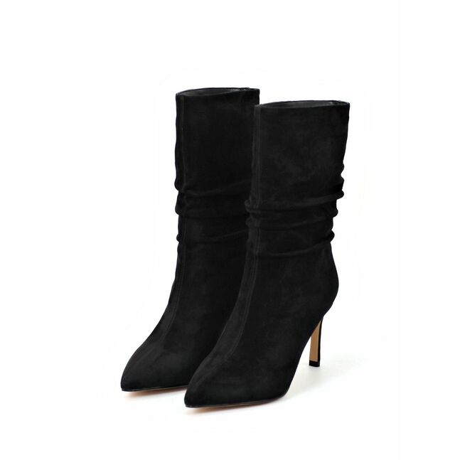 Ankle boots 933