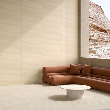 Collect wall CW Negev beige ханын хавтан