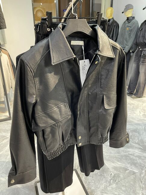 Эрэгтэй гадуурх