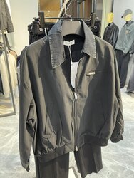 Эрэгтэй гадуурх