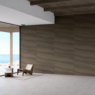 Collect wall CW Playa brown ханын хавтан