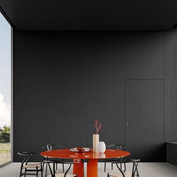 Collect wall CW Savanna black ханын хавтан