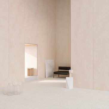 Collect wall CW Verona pink ханын хавтан